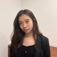 Ann Soo Email