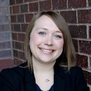 Hollstadt Consulting Employee Anna Holt's profile photo