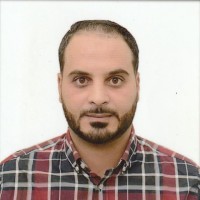 RezLive.com Employee Allal Lakehal's profile photo
