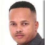 Damian Herring Email & Phone Number