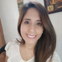 Maria Aguiar Email