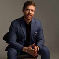 Sam Sheldon Email & Phone Number