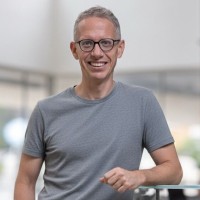 Mindvalley Employee Dario Bianchi's profile photo