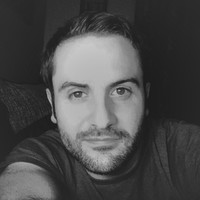 Exertis UK Employee James Dacey's profile photo