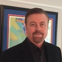DXP Enterprises, Inc. Employee Alan Barnes's profile photo
