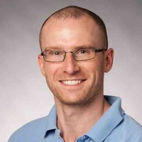 Daniel McCoy Email & Phone Number