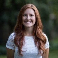 Maggie Daniel Email & Phone Number