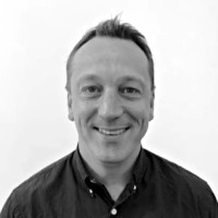 Acre Employee Matt Trueman's profile photo