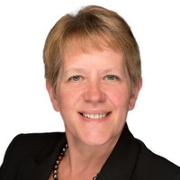 MacKenzie Capital Management, LP Employee Chris Simpson's profile photo