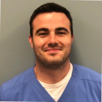 Nick Sprinkle Email & Phone Number