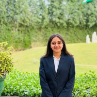 Amisha Sharma Email