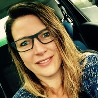 Wytske Penninga Email