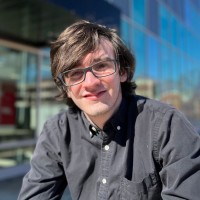 Process & Power, Inc Employee Ian Donan's profile photo