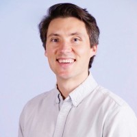 Brian Elder Email & Phone Number