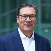 PLUTA Rechtsanwalts GmbH Employee Bernd Richter's profile photo
