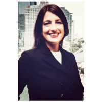 Illinois Housing Development Authority Employee Racheal Falzone's profile photo