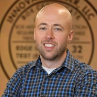 Billy Cozad Email & Phone Number