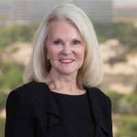 PayTech Employee Connie Pontarelli's profile photo