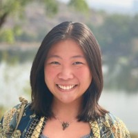 Women in VSEA Employee Ming Ho's profile photo