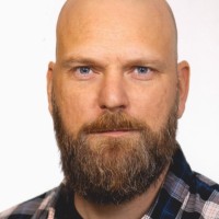 Gunnar Friðriksson Email
