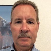 Steve Estep Email & Phone Number
