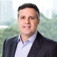 Horiens Risk Advisors Employee Ciro Cardoso Brasileiro Borges's profile photo