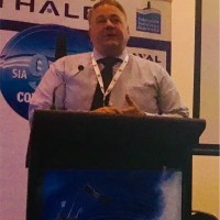 BMT Employee Ken Cox's profile photo