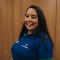 Bruna Rayane de Araújo Pereira Email