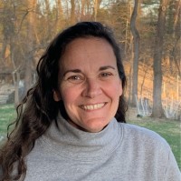 Heather Miller Email