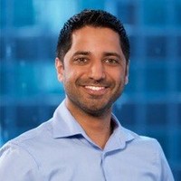 Amaan Bashir Email
