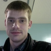 Alliant Energy Employee Matthew Ware's profile photo