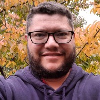 Jonhy Sánchez Email