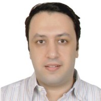 Ehab Salama Email & Phone Number