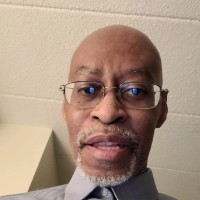 Illinois Housing Development Authority Employee Stanley Holmes's profile photo