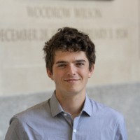 Nathaniel Oakes Email
