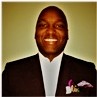 Jason Small Email & Phone Number