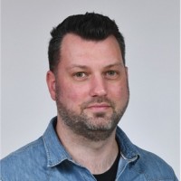 CGR - Comptoir Général de Robinetterie Employee Antoni Simon's profile photo