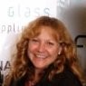 Abaarso Network Employee Sefla Fuhrman's profile photo
