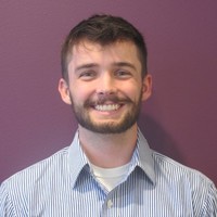 Will Duke Email & Phone Number