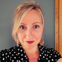 CHW Intermut Employee Jennifer Demblon's profile photo