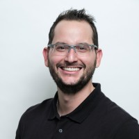 Alexandre Fragoas Email