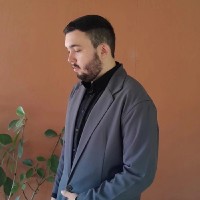 SicSoft Employee Josué Vargas Céspedes's profile photo