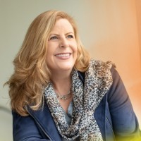 Randstad Enterprise Employee Maureen Farrell's profile photo