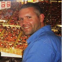 Mark Whitney Email & Phone Number