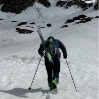 Self-employed Employee Bogdan Molnar's profile photo