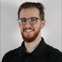 MetaRock Laboratories, Inc. Employee Faris Sharafaldin's profile photo