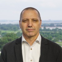 Sourceree Employee Ralph Ledbetter's profile photo