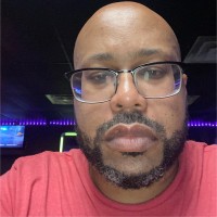 Kenneth Lott Email & Phone Number