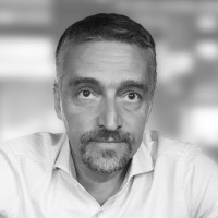ALEA+ Employee Marko Tomić's profile photo