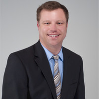 AudiologyOnline Employee Samuel Kelly's profile photo